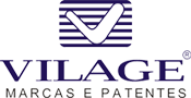 Logotipo Vilage